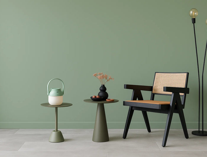 <h2>Accessori & Lifestyle</h2>