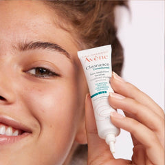 Collection image for: Anti-acne