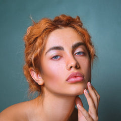 Collection image for: Cosmesi