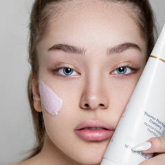 Collection image for: Crema Viso