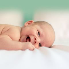 Collection image for: Igiene & Cura Bambini