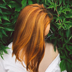 Collection image for: Cura dei Capelli
