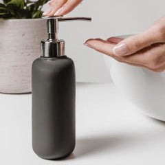 Collection image for: Detergenti