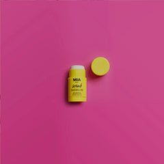 Collection image for: Esfolianti