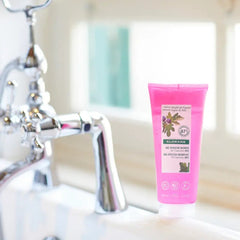 Collection image for: Gel Doccia