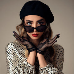 Collection image for: Make-up e Profumi