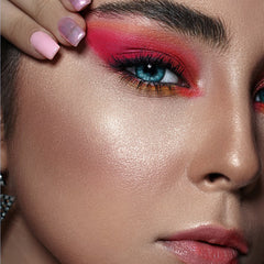 Collection image for: Make-up