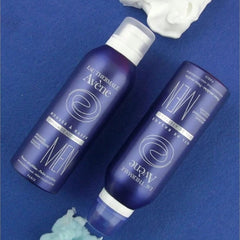 Collection image for: Rasatura