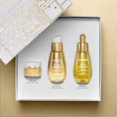 Collection image for: Set & Cofanetti