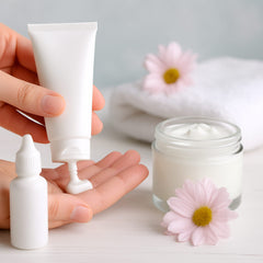 Collection image for: Trattamenti Medicali