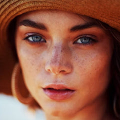 Collection image for: Solari Viso