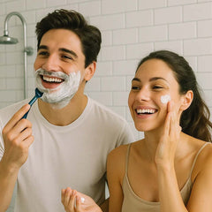 Collection image for: Viso