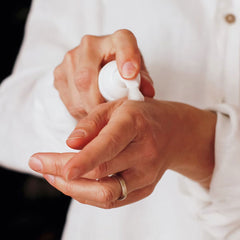 Collection image for: Crema mani