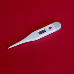 Collection image for: Cura e Trattamenti Sanitari