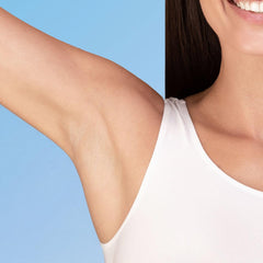 Collection image for: Deodoranti