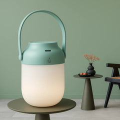 Collection image for: Diffusori