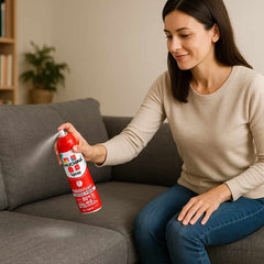 Collection image for: Disinfettanti