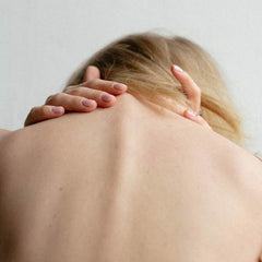 Collection image for: Dolore e Infiammazioni
