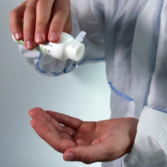 Collection image for: Igienizzanti