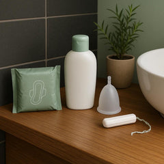 Collection image for: Igiene Intima