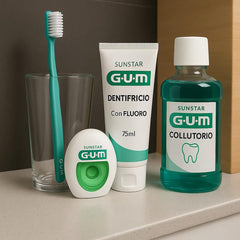 Collection image for: Igiene Orale