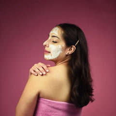 Collection image for: Maschera Viso