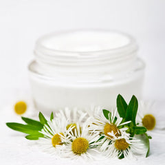 Collection image for: Omeopatia