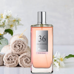 Collection image for: Profumi