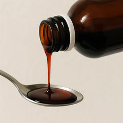 Collection image for: Sciroppi