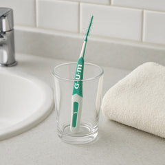 Collection image for: Scovolini