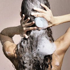 Collection image for: Shampoo