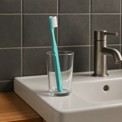 Collection image for: Spazzolini