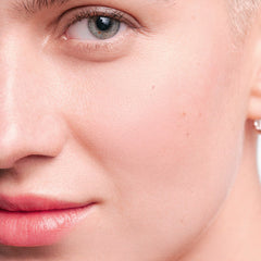 Collection image for: Struccanti