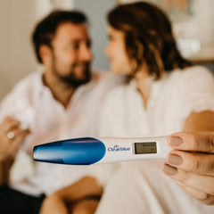 Collection image for: Test