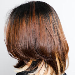 Collection image for: Tinte per Capelli