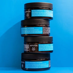 Collection image for: Trattamenti e Maschera Capelli