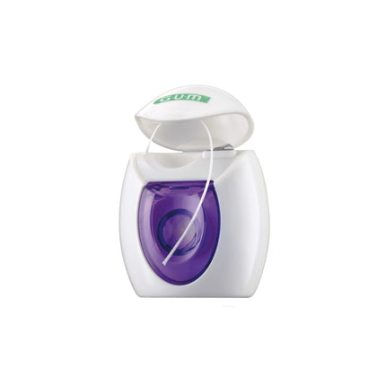 Sunstar | GUM® Expanding Floss Filo Interdentale 30m