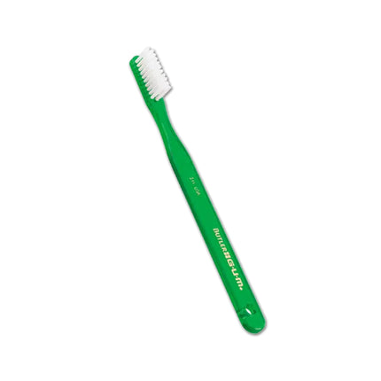 Sunstar | Spazzolino GUM® Classic 311 Setole Morbide