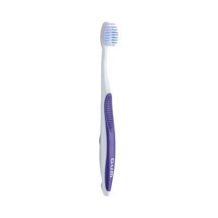 Sunstar | Spazzolino GUM® Ortho