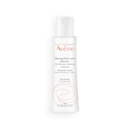 Avène | Struccante Occhi Delicato