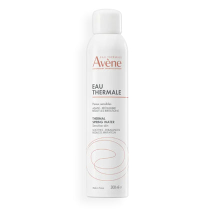 Acqua Termale Spray – 300ml