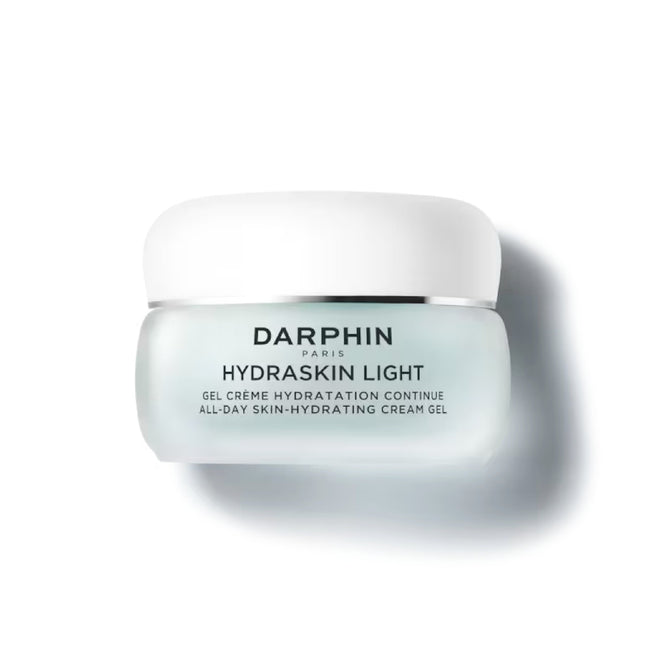 Darphin | Hydraskin Light Crema Gel Idratante Leggera – 50ml