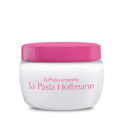 Euphidra AmidoMio |  Pasta Hofmann Dermodetergente Anti-rossori