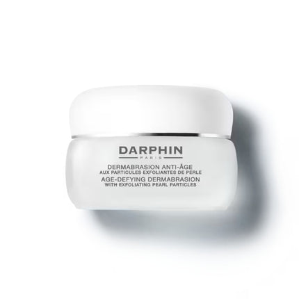 Darphin | Dermabrasion Anti-age Esfoliante Viso Levigante Anti-rughe