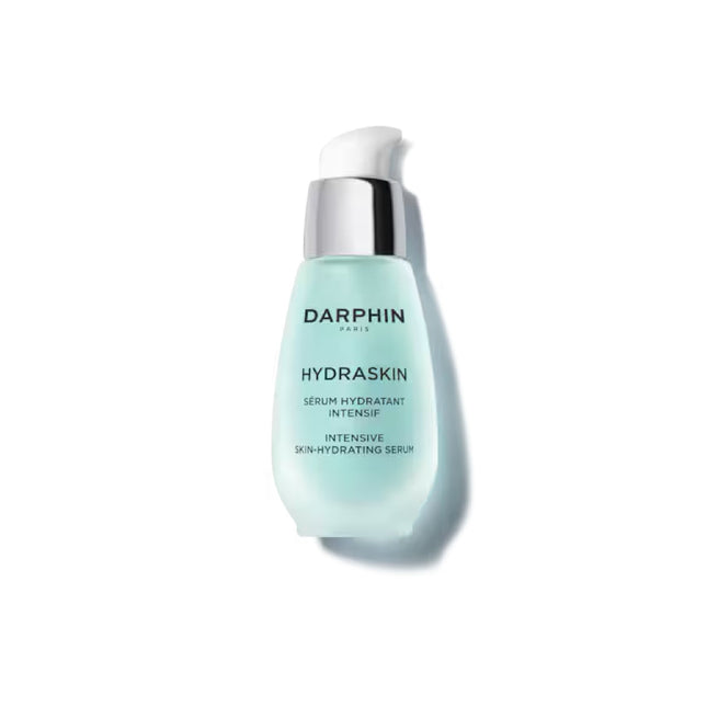 Darphin | Hydraskin Intensive Moisturizer Crema Viso Idratante Intensiva