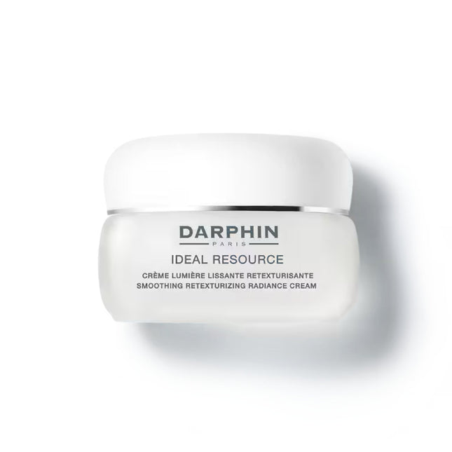 Darphin | Ideal Resource Smoothing Retexturizing Radiance Crema Anti-età