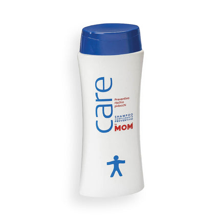 Candioli | Mom Care Shampoo Prevenzione Pidocchi