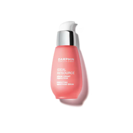 Darphin | Ideal Resource Siero Anti-età e Illuminante