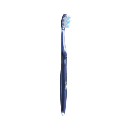 Sunstar | Spazzolino GUM® Original White Medium Compact Anti-Macchia