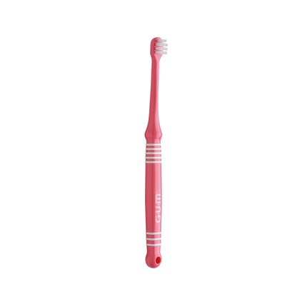 Sunstar | Spazzolino GUM® Baby 0/2 Anni Delicato per Neonati
